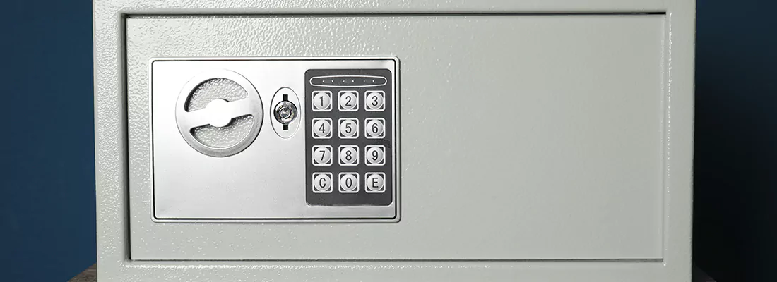 24 hour Safe Unlocking Locksmith in Palm Springs, FL