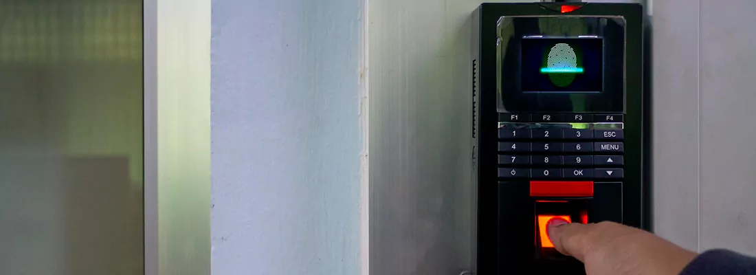 Gate Lock Maintenance Services to Ensure Durability in Palm Springs, FL