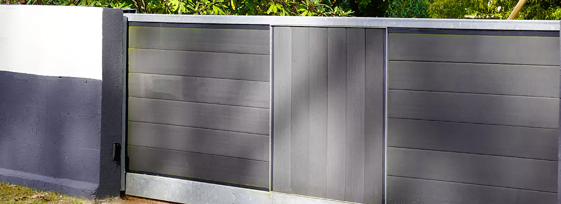 Affordable Electric Doorbell Options in Palm Springs, FL