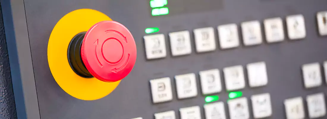 Custom Buzzer System Solutions for Homes and Businesses in Palm Springs, FL