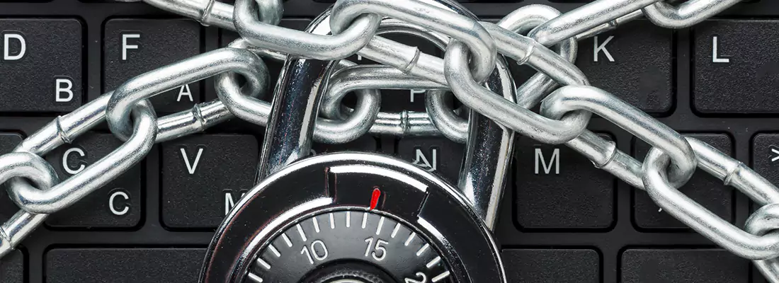 Custom Combination Lock Services for Homes and Businesses in Palm Springs, FL