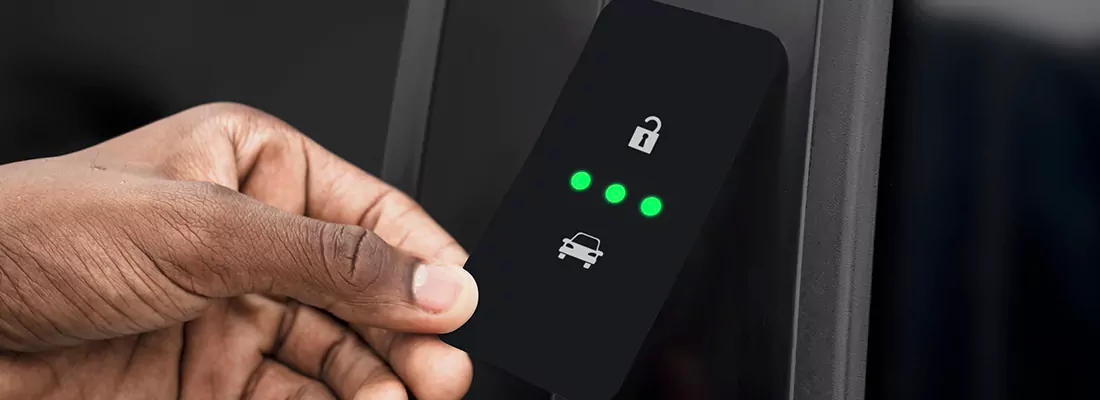 Emergency Access & Safety Systems in Palm Springs, FL