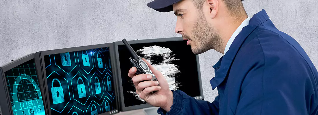 Enhance Your Property's Safety with High Security Locks in Palm Springs, FL