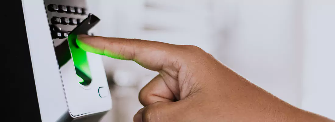 Reliable and Secure WiFi Lock Solutions in Palm Springs, FL