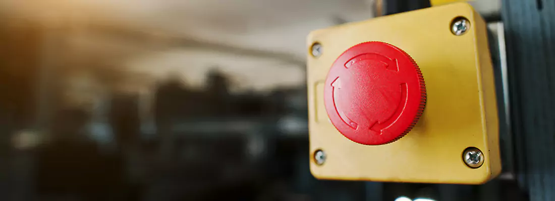 Reliable Buzzer System Maintenance and Upgrades in Palm Springs, FL