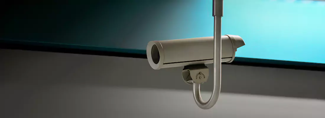 Top-Rated IP Camera Installers Near You in Palm Springs, FL